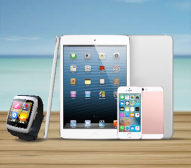 消費類電子熱管理方案